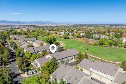 3905 W 104th Drive #D, Westminster, CO 80031 - Photo 31