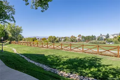 3905 W 104th Drive #D, Westminster, CO 80031 - Photo 29