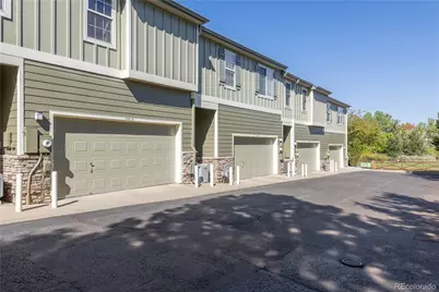 3905 W 104th Drive #D, Westminster, CO 80031 - Photo 27