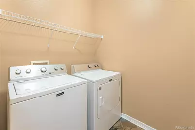 3905 W 104th Drive #D, Westminster, CO 80031 - Photo 13
