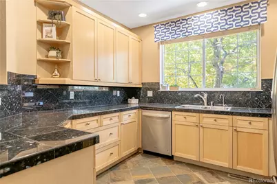 3905 W 104th Drive #D, Westminster, CO 80031 - Photo 9