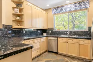3905 W 104th Dr, Westminster, CO 80031 - Photo 9