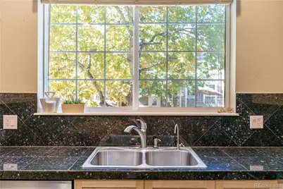 3905 W 104th Drive #D, Westminster, CO 80031 - Photo 11