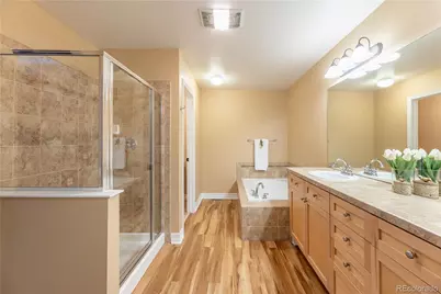 3905 W 104th Drive #D, Westminster, CO 80031 - Photo 17