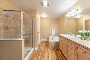 3905 W 104th Dr, Westminster, CO 80031 - Photo 17
