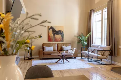 3905 W 104th Drive #D, Westminster, CO 80031 - Photo 7