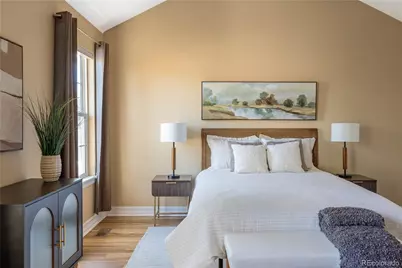 3905 W 104th Drive #D, Westminster, CO 80031 - Photo 15
