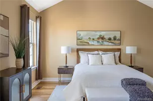 3905 W 104th Dr, Westminster, CO 80031 - Photo 15