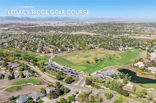 3905 W 104th Dr, Westminster, CO 80031 - Photo 33