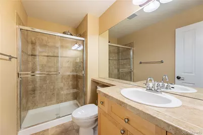3905 W 104th Drive #D, Westminster, CO 80031 - Photo 21