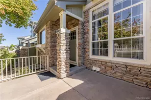 3905 W 104th Dr, Westminster, CO 80031 - Photo 3
