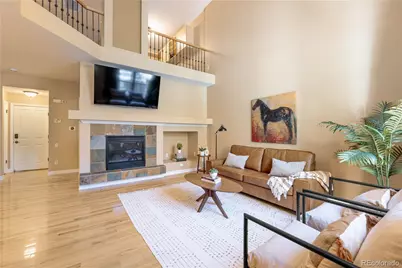 3905 W 104th Drive #D, Westminster, CO 80031 - Photo 5