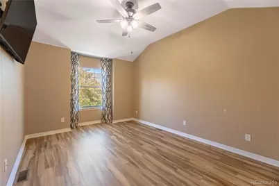 3905 W 104th Drive #D, Westminster, CO 80031 - Photo 19