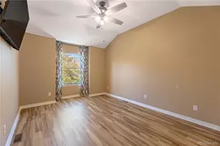 3905 W 104th Dr, Westminster, CO 80031 - Photo 19