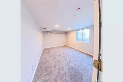 11905 E 119th Place, Northglenn, CO 80233 - Photo 23