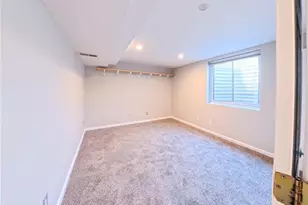 11905 E 119th Pl, Northglenn, CO 80233 - Photo 23