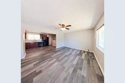 11905 E 119th Place, Northglenn, CO 80233 - Photo 3