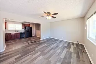 11905 E 119th Pl, Northglenn, CO 80233 - Photo 3