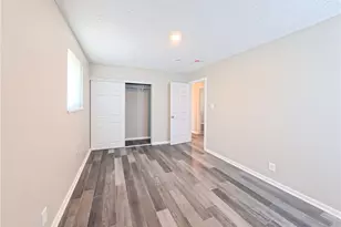 11905 E 119th Pl, Northglenn, CO 80233 - Photo 17