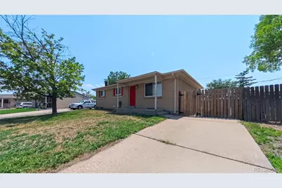11905 E 119th Place, Northglenn, CO 80233 - Photo 39