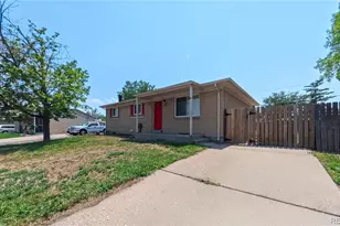 11905 E 119th Pl, Northglenn, CO 80233 - Photo 39