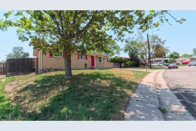 11905 E 119th Place, Northglenn, CO 80233 - Photo 33