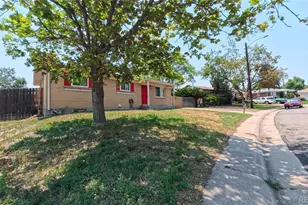 11905 E 119th Pl, Northglenn, CO 80233 - Photo 33