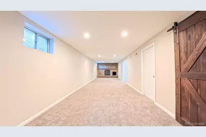 11905 E 119th Place, Northglenn, CO 80233 - Photo 19