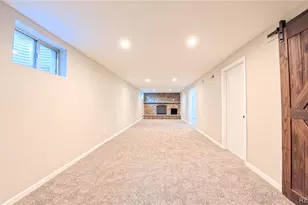 11905 E 119th Pl, Northglenn, CO 80233 - Photo 19