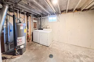 11905 E 119th Pl, Northglenn, CO 80233 - Photo 27