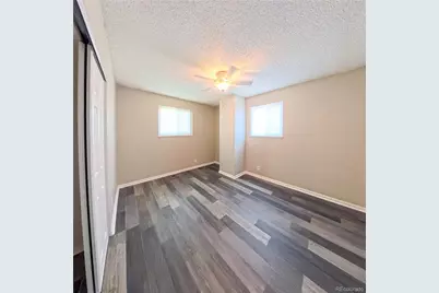 11905 E 119th Place, Northglenn, CO 80233 - Photo 13