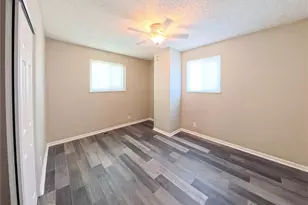 11905 E 119th Pl, Northglenn, CO 80233 - Photo 13