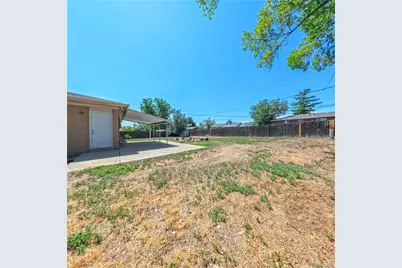 11905 E 119th Place, Northglenn, CO 80233 - Photo 31