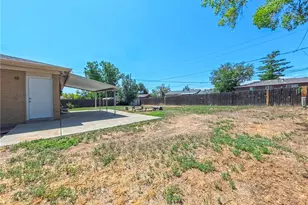 11905 E 119th Pl, Northglenn, CO 80233 - Photo 31