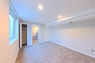 11905 E 119th Pl, Northglenn, CO 80233 - Photo 25