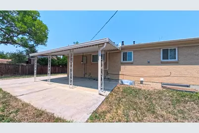 11905 E 119th Place, Northglenn, CO 80233 - Photo 37