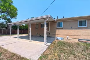 11905 E 119th Pl, Northglenn, CO 80233 - Photo 37