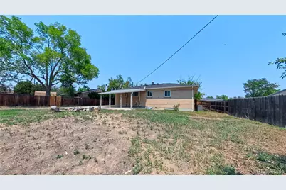 11905 E 119th Place, Northglenn, CO 80233 - Photo 35