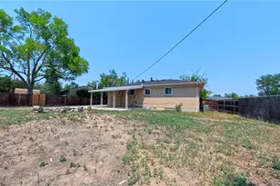 11905 E 119th Pl, Northglenn, CO 80233 - Photo 35