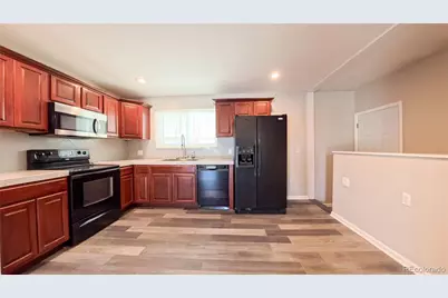 11905 E 119th Place, Northglenn, CO 80233 - Photo 7