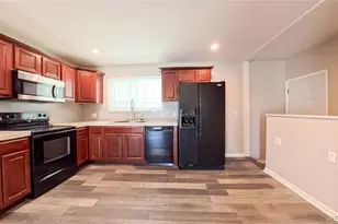 11905 E 119th Pl, Northglenn, CO 80233 - Photo 7