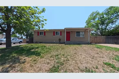 11905 E 119th Place, Northglenn, CO 80233 - Photo 41