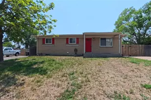 11905 E 119th Pl, Northglenn, CO 80233 - Photo 41