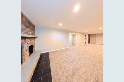 11905 E 119th Place, Northglenn, CO 80233 - Photo 21