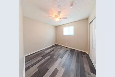 11905 E 119th Place, Northglenn, CO 80233 - Photo 15