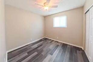 11905 E 119th Pl, Northglenn, CO 80233 - Photo 15