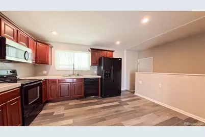 11905 E 119th Place, Northglenn, CO 80233 - Photo 5