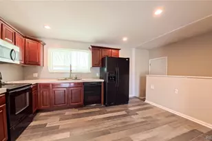 11905 E 119th Pl, Northglenn, CO 80233 - Photo 5