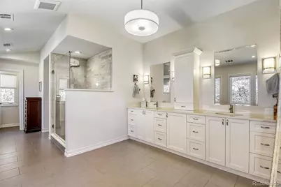 5300 S Birch Court, Greenwood Village, CO 80121 - Photo 21