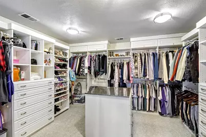 5300 S Birch Court, Greenwood Village, CO 80121 - Photo 23